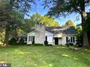 117 Balthaser Rd, Reading, PA 19608