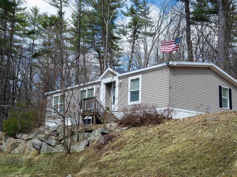 27 Hillside Drive, Allenstown, NH 03275 Zillow