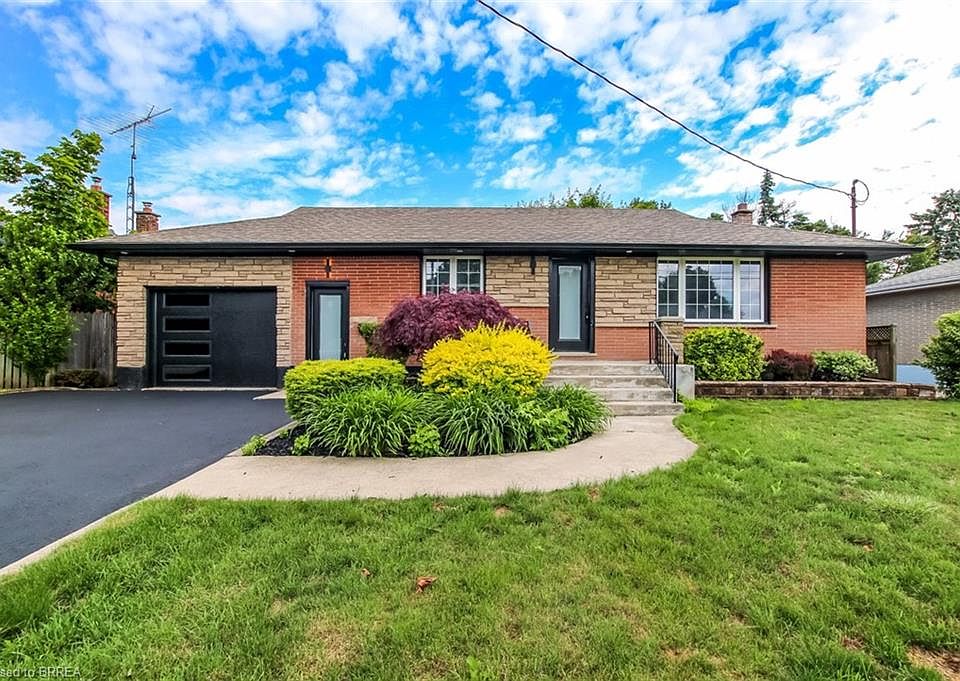 1st image of 69 Fairview Dr