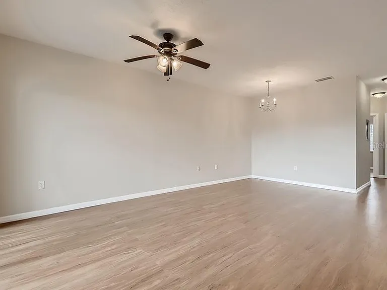9541 Newdale Way #202 — Photo 1