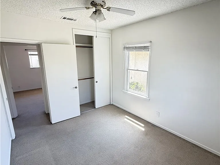 18131 S 3rd St — Photo 28