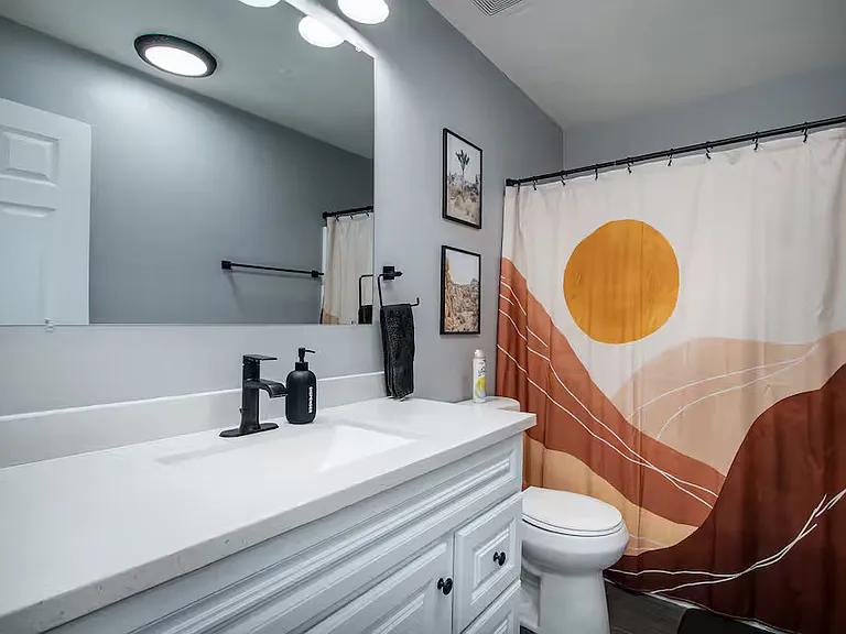 60206 Latham Trl — Photo 12