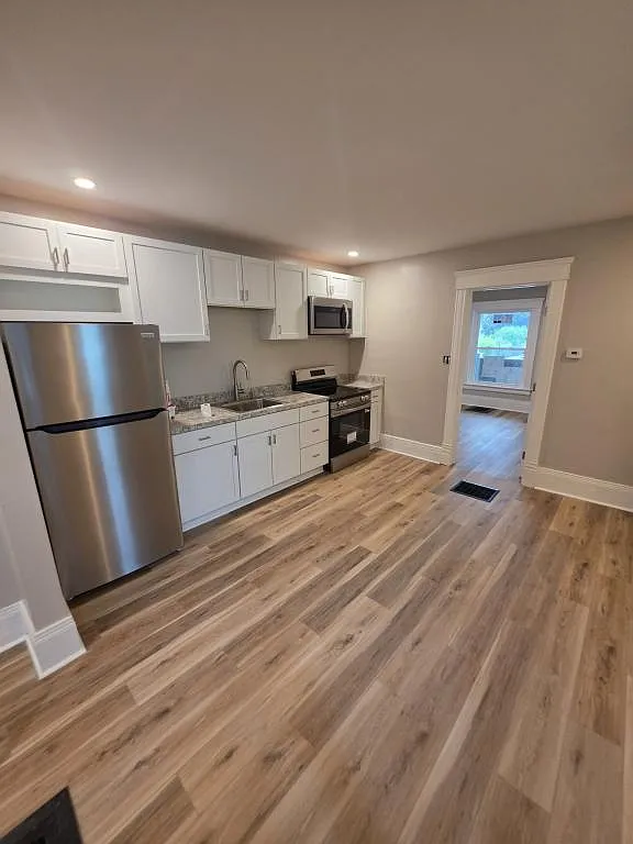 6 Mechanic St — Photo 1