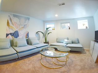 534 NE Prescott St, Portland, OR 97211