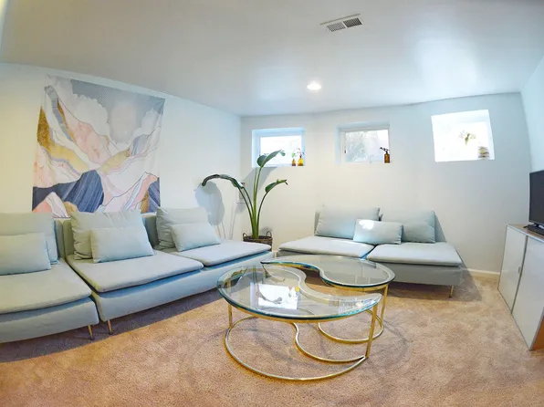 534 NE Prescott St, Portland, OR 97211