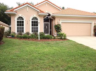 1725 N Shadowview Path, Hernando, FL 34442