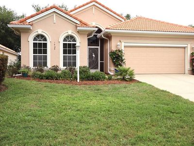 1725 N Shadowview Path, Hernando, FL, 34442