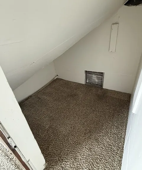 330 E Yampa St #330 — Photo 6