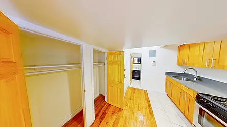 Rented by SAFEGUARD REALTY PARTNERS LLC