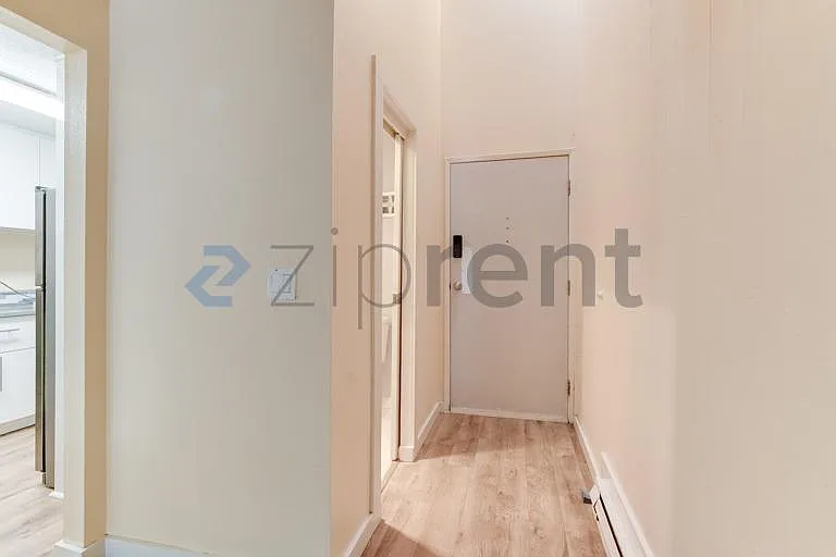 13759 NE 69th St #668 — Photo 3