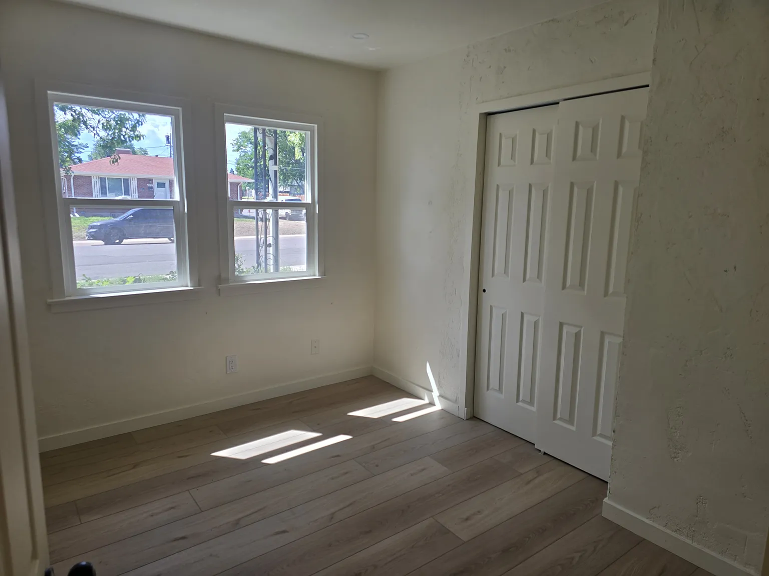 4 bed, 1210 sqft, $3,000 — Photo 4