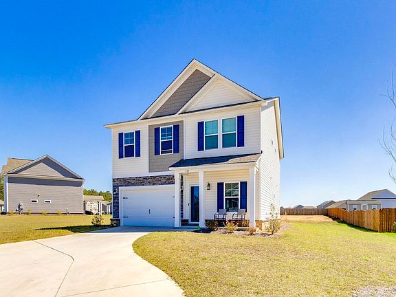 3rd image of 237 Rapid Run