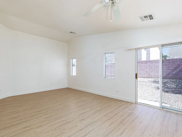 5962 Turtle River Ave — Photo 12