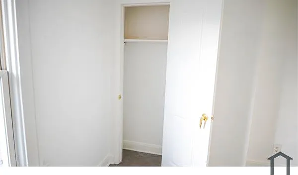 1188 Sidney St — Photo 33