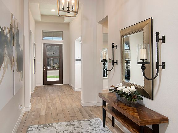 2nd image of 415 Coyote Creek Way