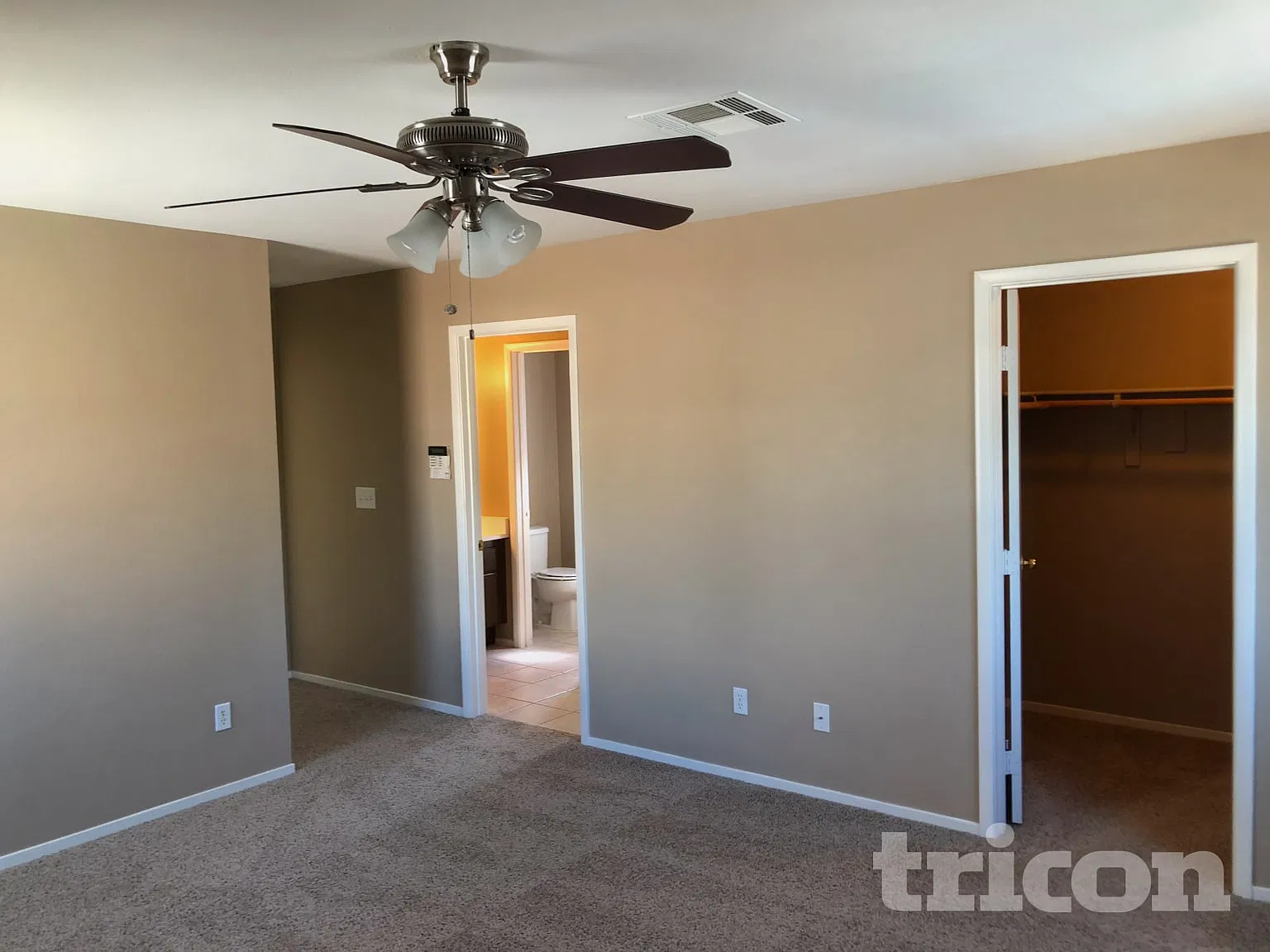3730 Steinbeck Drive Las Vegas NV — Photo 3