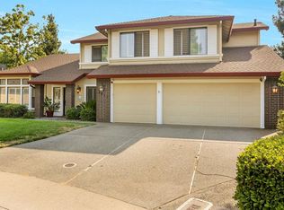 3410 Stormy Ct, Rocklin, CA 95765