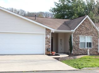 10012 Villa Ridge Way, Knoxville, TN 37932