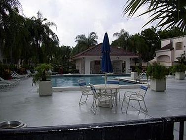 2nd image of 20908 Leeward Ct #2323