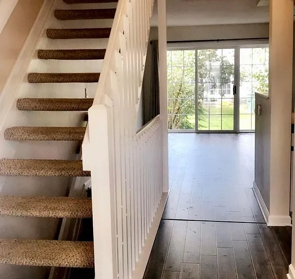 2015 Jasper Ln — Photo 2