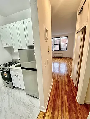 Rented by Douglas Elliman | media 1