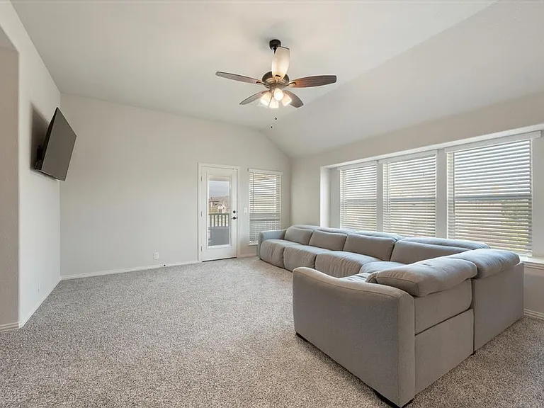 5038 Ridgegate Ln — Photo 10