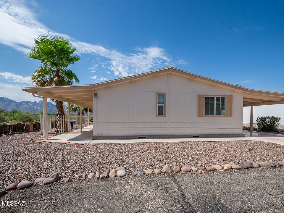 15301 N Oracle Rd Tucson, AZ, 85739 Apartments for Rent Zillow