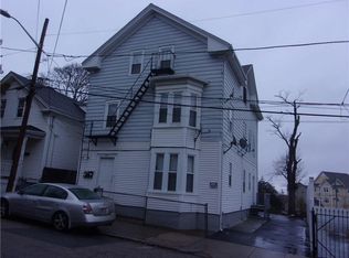 23 Steere Ave, Johnston, RI 02919