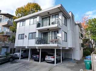 2232 NW 58th Street, Seattle, WA