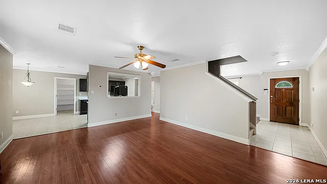 10842 Bentsen Palm — Photo 7