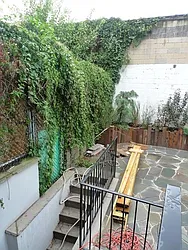 Rented by Nest Seekers International