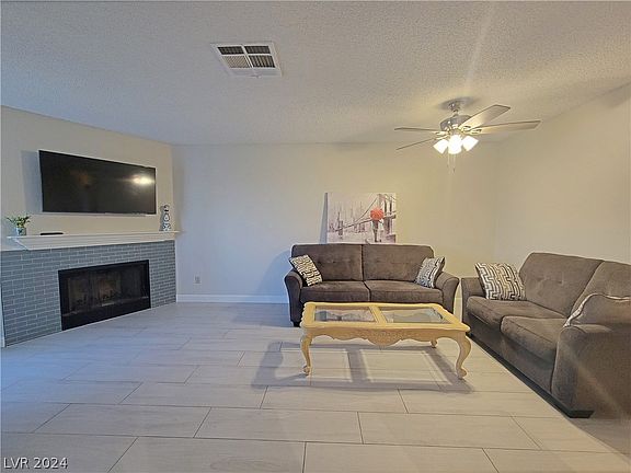 4th image of 6853 Tamarus St Unit 103