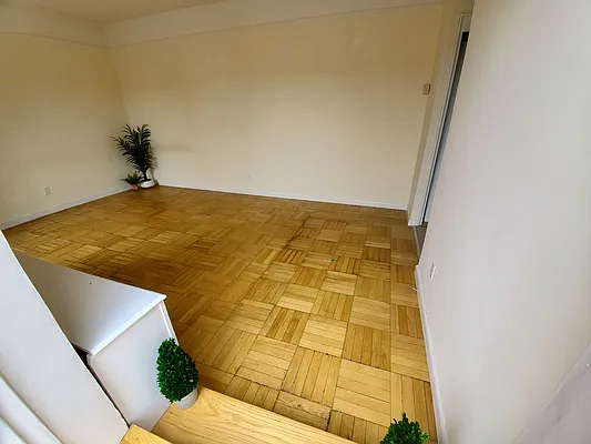 Rented by Rachel Realty | media 24