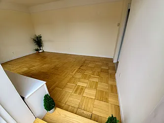 Rented by Rachel Realty