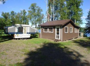 7019 Carlson Rd, Saginaw, MN 55779