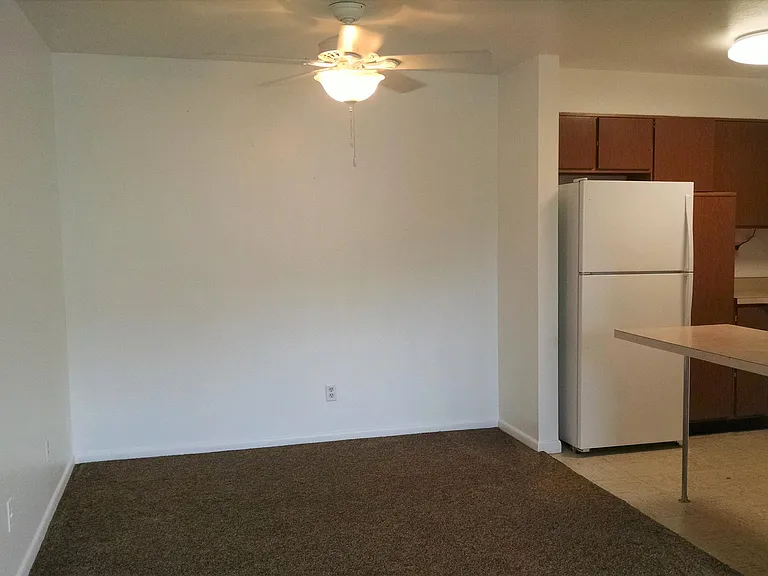 311 Morrison St — Photo 2