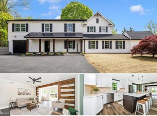 9315 Heather Field Ct, Damascus, MD 20872