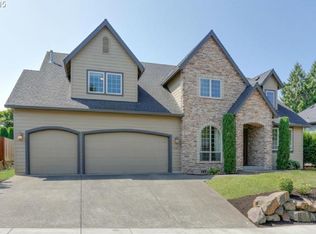 15585 SE Wills Way, Milwaukie, OR 97267