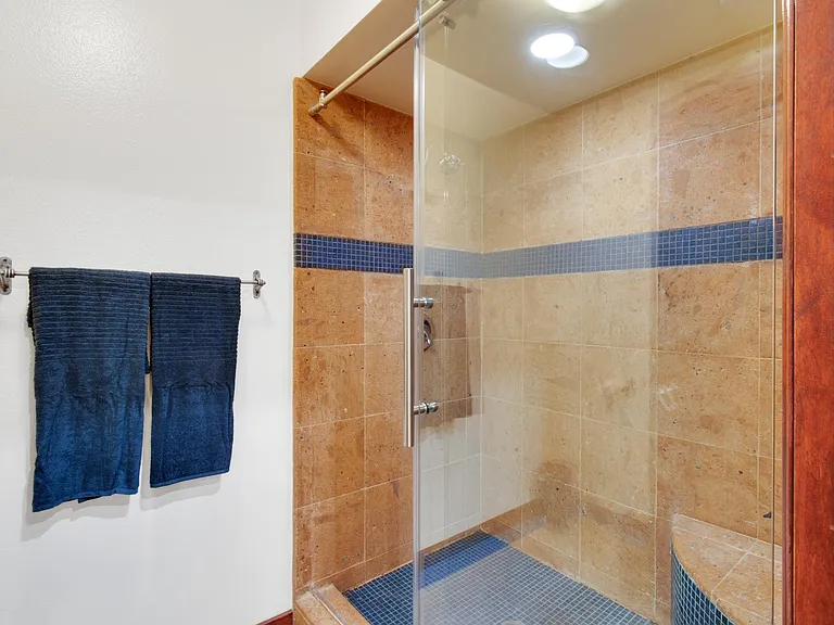 8779 E Via De Encanto — Photo 16