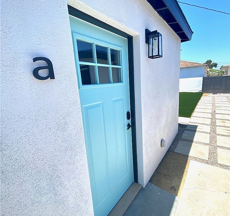 1st image of 3141 Chatwin Ave #A