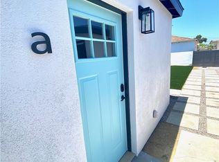 3141 Chatwin Ave #A, Long Beach, CA 90808
