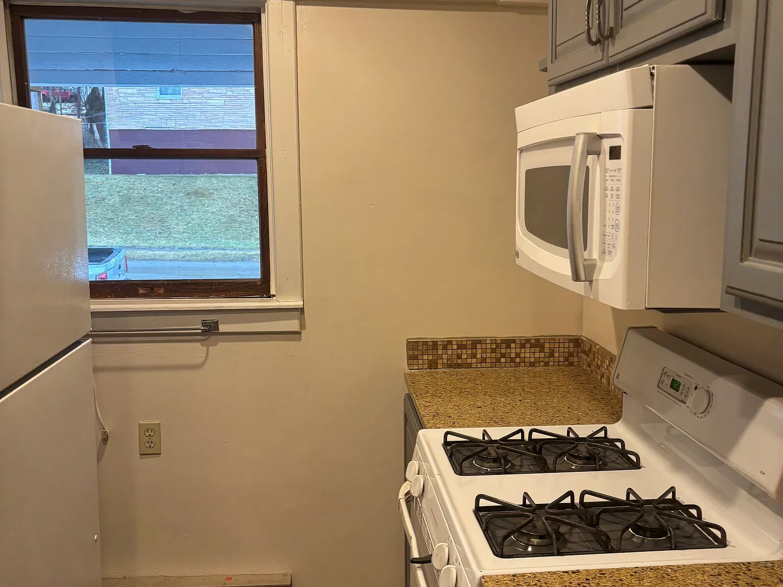 1 bed, $700 — Photo 4