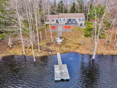 97 Johnson Lane, West Gardiner, ME, 04345