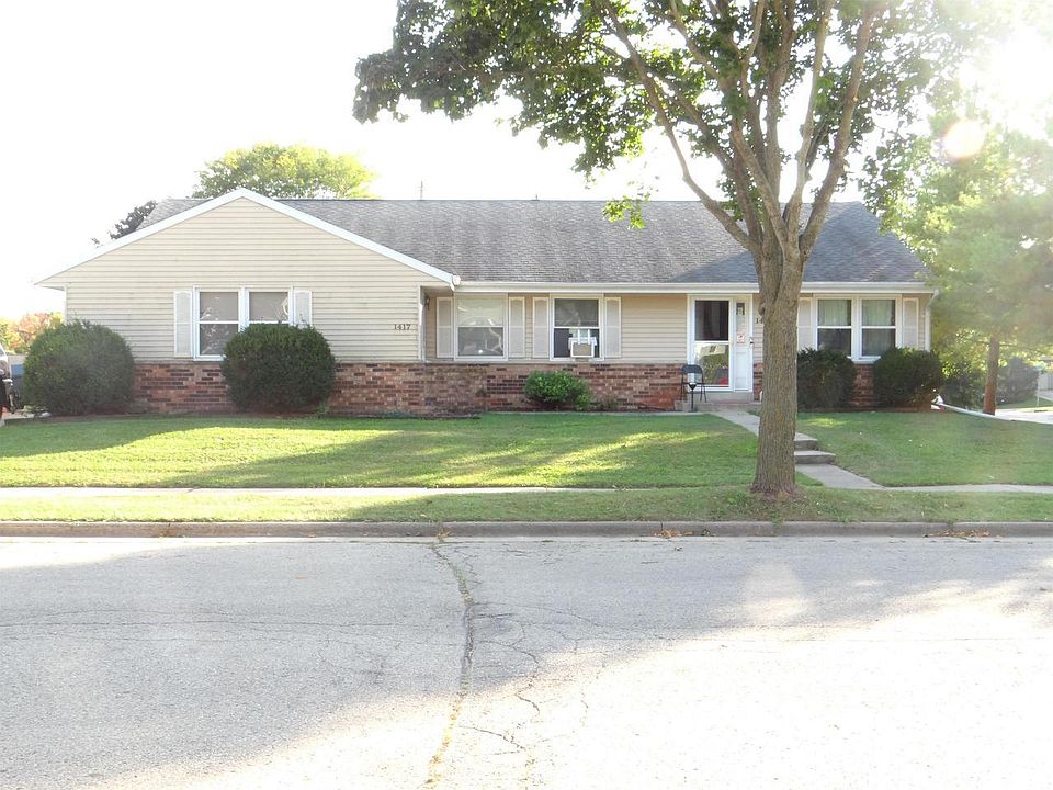1st image of 1419 American Ave