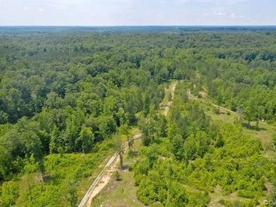 0 Clayton Rd, Powhatan, VA, 23139