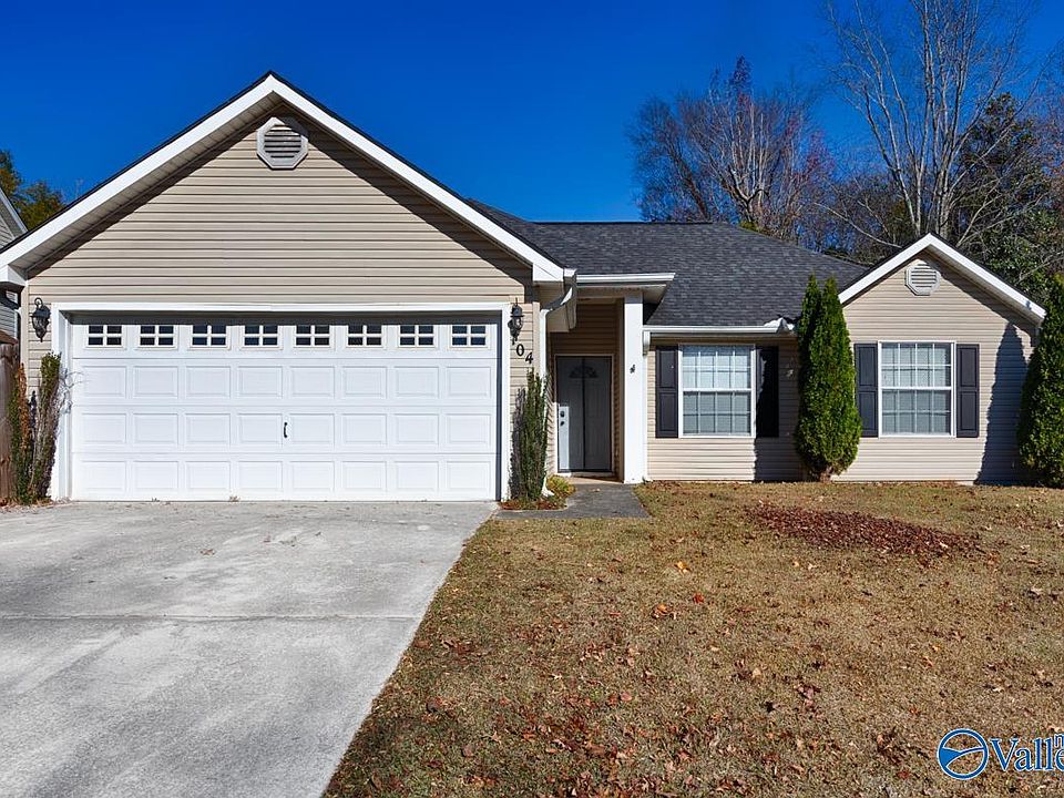 1st image of 104 Cypress Creek Dr NW