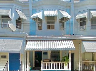 1321 Church St, Reading, PA 19601