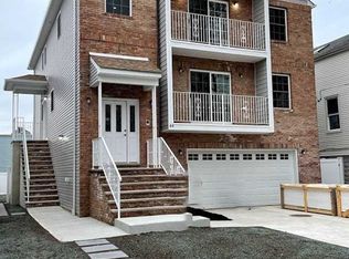 44 Ivy St #1, Kearny, NJ 07032