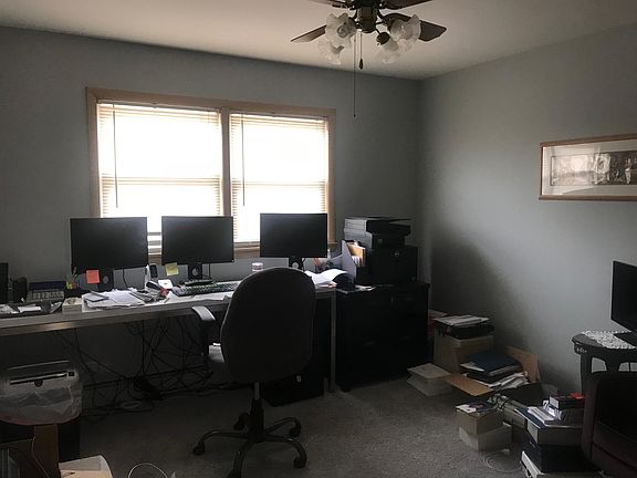2nd image of 8331 W Summerdale Ave #2