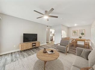 Westmount at London Park, Houston, TX 77014